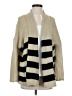 BDG Ivory Cardigan Size XS - photo 1