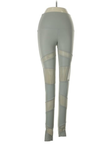 Onzie Active Pants (view 1)