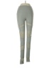 Onzie Green Active Pants Size XS - photo 1