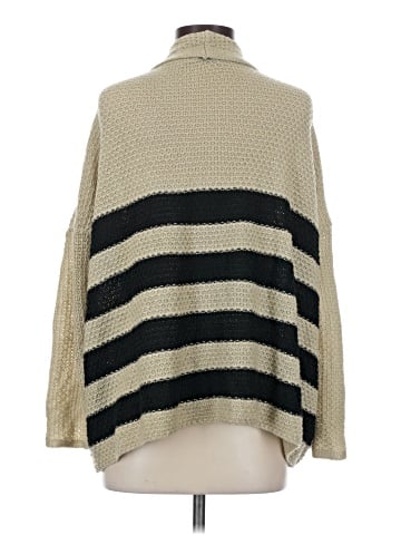 BDG Cardigan (view 2)