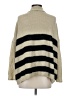 BDG Ivory Cardigan Size XS - photo 2