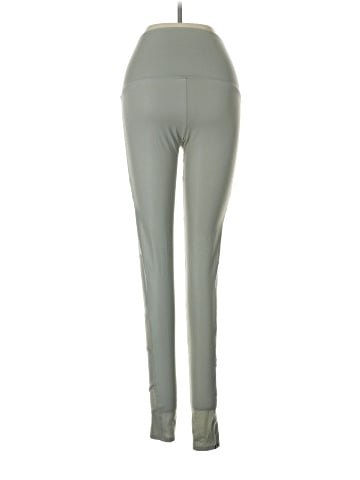 Onzie Active Pants (view 2)