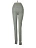 Onzie Green Active Pants Size XS - photo 2