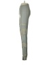 Onzie Green Active Pants Size XS - photo 5