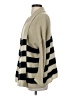 BDG Ivory Cardigan Size XS - photo 5