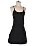Unbranded Black Romper Size 4 - photo 1