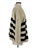 BDG Ivory Cardigan Size XS - photo 4