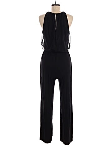 Trina Turk Casual Dress (view 2)