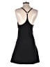 Unbranded Black Romper Size 4 - photo 2