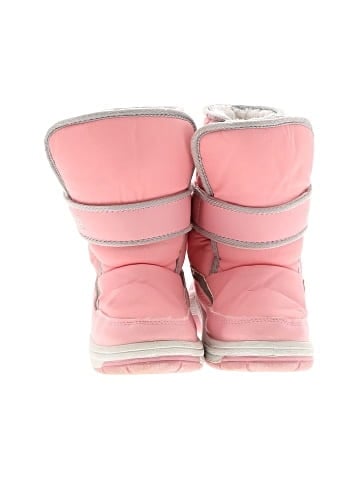 Tundra Rain Boots (view 2)