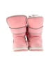 Tundra Pink Rain Boots Size 9 (kids) - photo 2