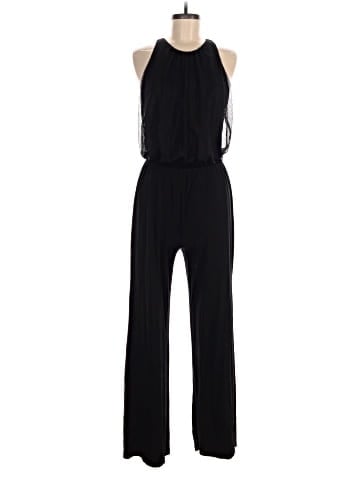 Trina Turk Casual Dress (view 1)