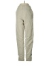Uniqlo Solid Tan Casual Pants Size XS - photo 1