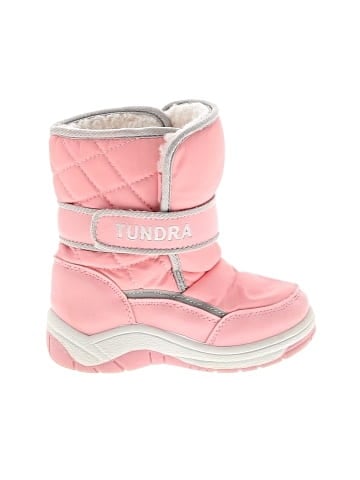Tundra Rain Boots (view 1)