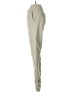 Uniqlo Solid Tan Casual Pants Size XS - photo 5