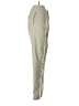 Uniqlo Solid Tan Casual Pants Size XS - photo 4