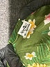 Assorted Brands Tropical Green Kimono Size 5X - photo 7