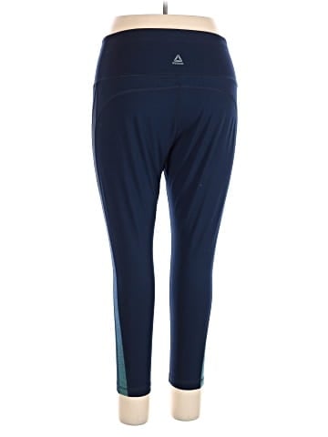 Reebok Active Pants (view 2)