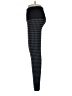 Soma Houndstooth Black Gray Leggings Size M - photo 5