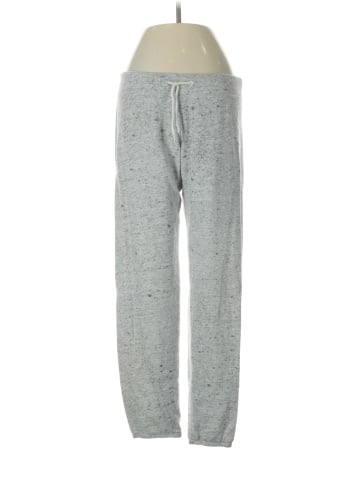 Monrow Sweatpants (view 1)