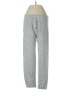 Monrow Gray Sweatpants Size S - photo 1