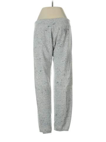 Monrow Sweatpants (view 2)