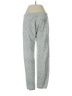 Monrow Gray Sweatpants Size S - photo 2