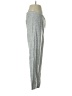 Monrow Gray Sweatpants Size S - photo 4