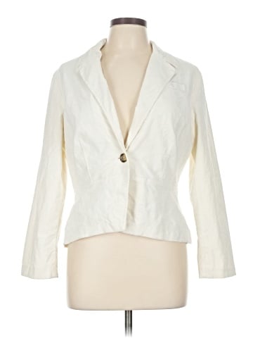 Sag Harbor Blazer (view 1)