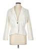 Sag Harbor Ivory Blazer Size 10 (petite) - photo 1