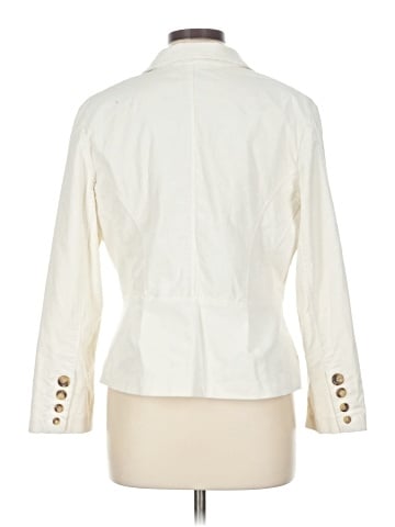 Sag Harbor Blazer (view 2)