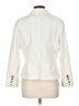 Sag Harbor Ivory Blazer Size 10 (petite) - photo 2
