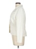 Sag Harbor Ivory Blazer Size 10 (petite) - photo 5