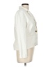 Sag Harbor Ivory Blazer Size 10 (petite) - photo 4