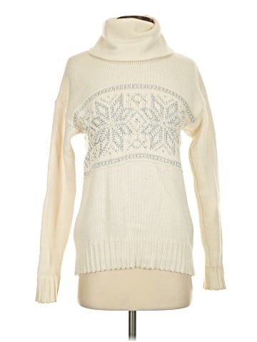 Lauren by Ralph Lauren Cardigan (view 1)