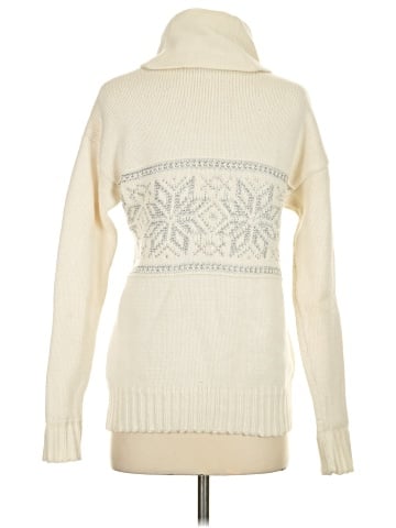 Lauren by Ralph Lauren Cardigan (view 2)