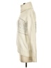 Lauren by Ralph Lauren Ivory Wool Pullover Sweater Size S - photo 5