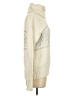 Lauren by Ralph Lauren Ivory Wool Pullover Sweater Size S - photo 4
