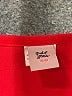 Assorted Brands Red Dress Size XL (kids) - photo 3