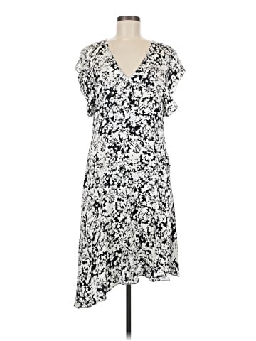 Lewit Casual Dress (view 1)