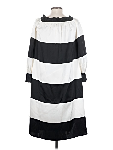 Cynthia Rowley Casual Dress (view 2)