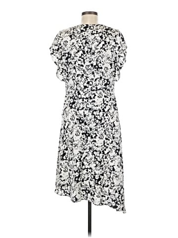 Lewit Casual Dress (view 2)
