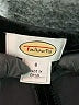 Talbots Black Casual Pants Size 8 - photo 7