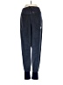 Adidas Blue Casual Pants Size M - photo 1