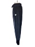 Adidas Blue Casual Pants Size M - photo 5