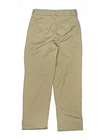 Lands' End Jeans (view 2)