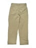 Lands' End Tan Purple Jeans Size 16S - photo 2