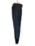 Adidas Blue Casual Pants Size M - photo 4