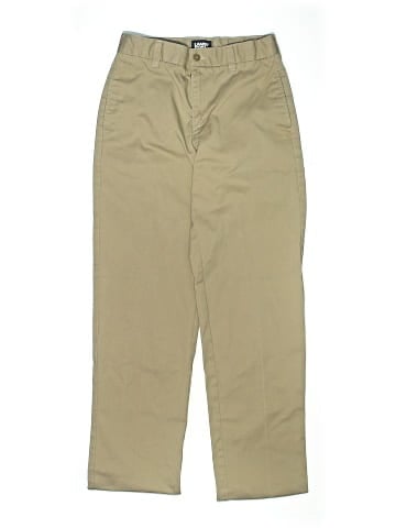 Lands' End Jeans (view 1)