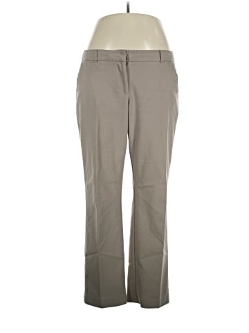 Apt. 9 Casual Pants (view 1)